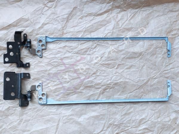 Завіси до ноутбука Acer Aspire ES1-571